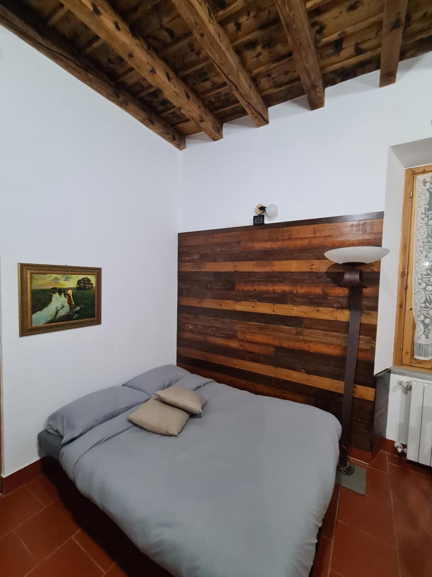 Апартаменти Garden House Trezzo Треццо-суль'Адда Екстер'єр фото
